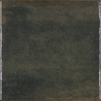 Sculpted Harmony Olive Harmony