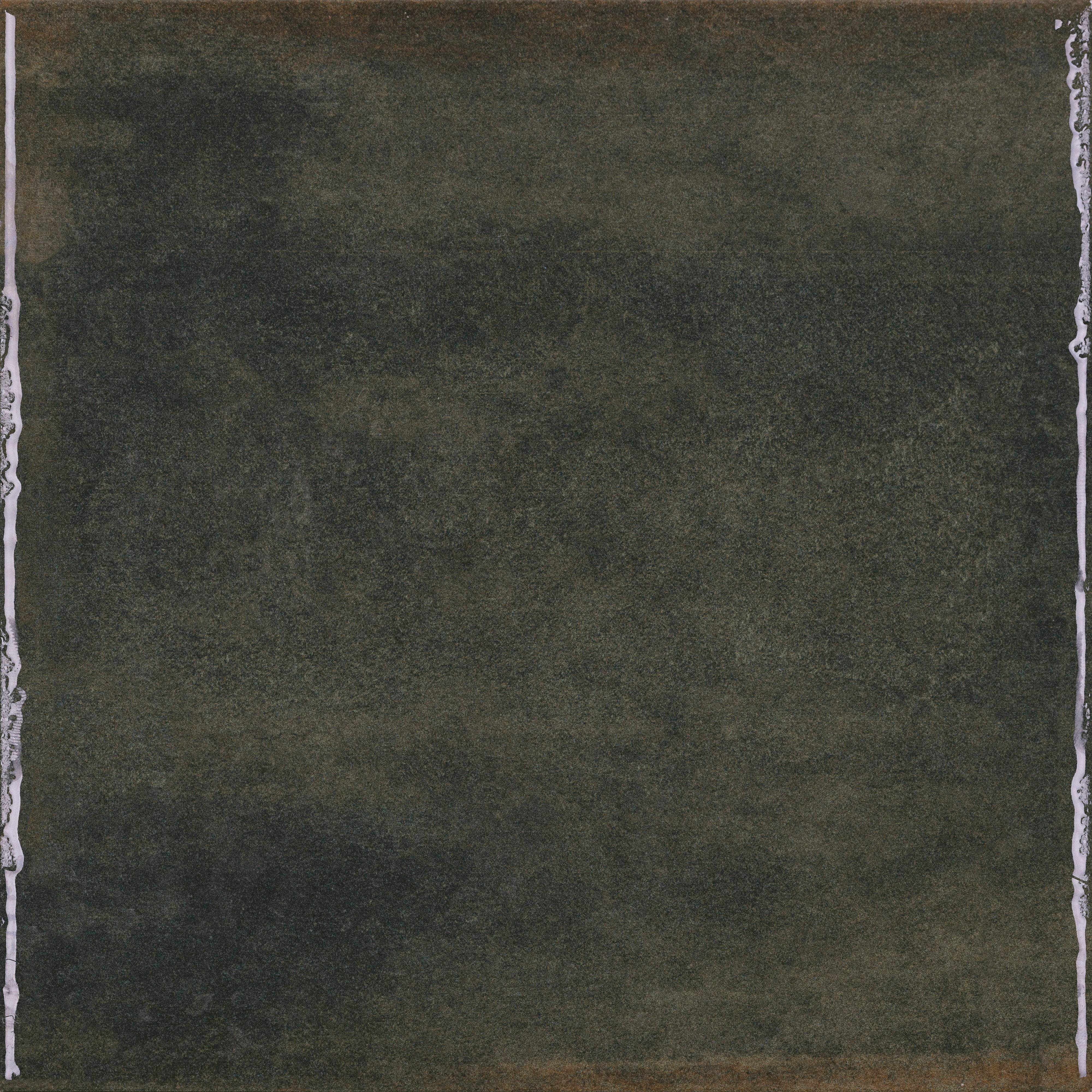 Sculpted Harmony Olive Harmony