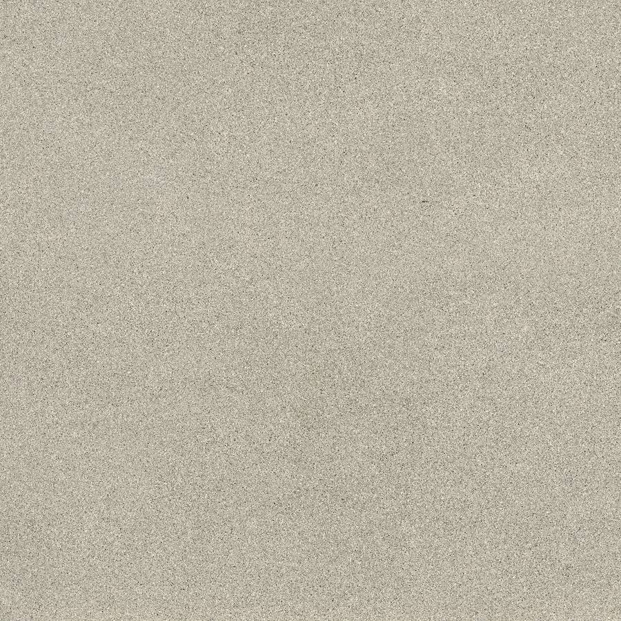 Porcelain tile with a textured beige finish suitable for elegant flooring and wall installations.