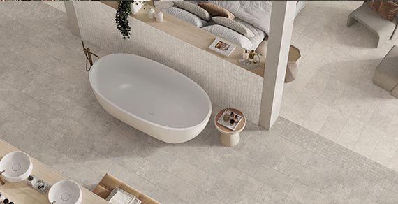 Siena β Ceramic Materials collection