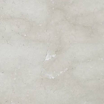 Siesta Beige Marble Tile tile and surface collection