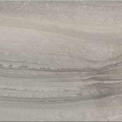 Silhouette Sands Chateau Shadows