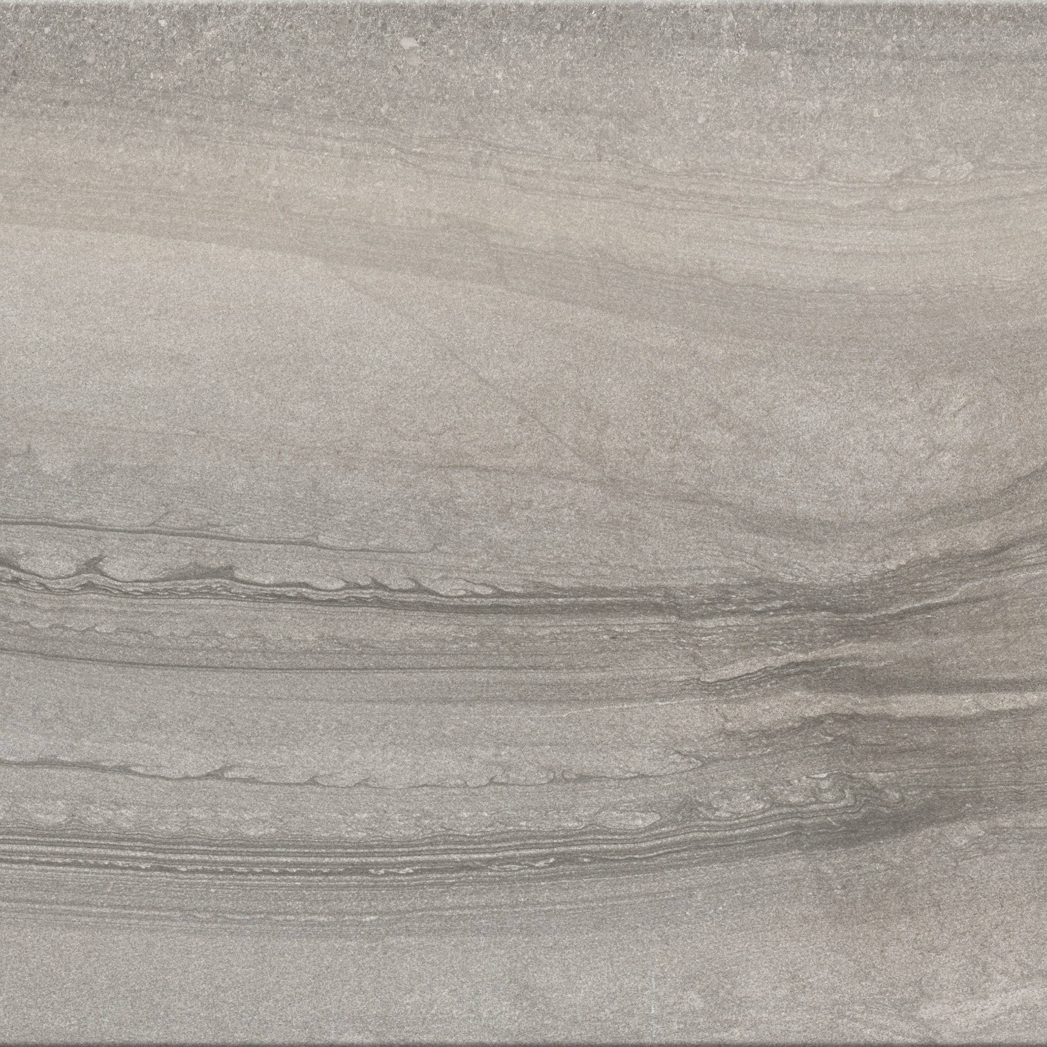 Silhouette Sands Chateau Shadows