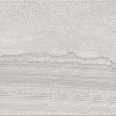 Silhouette Sands Dawn Mirage