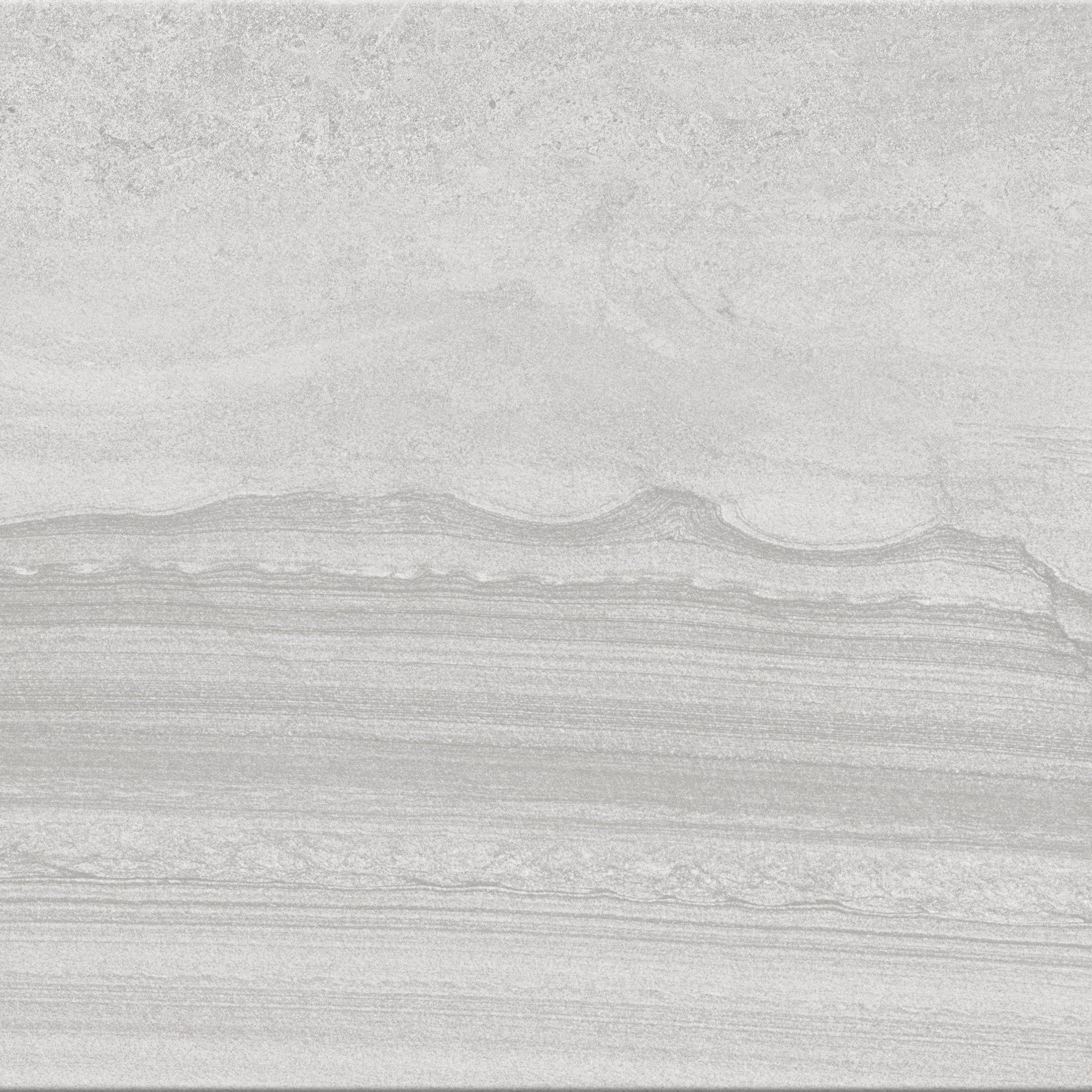 Silhouette Sands Dawn Mirage