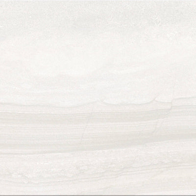 Silhouette Sands Marshmallow Bliss