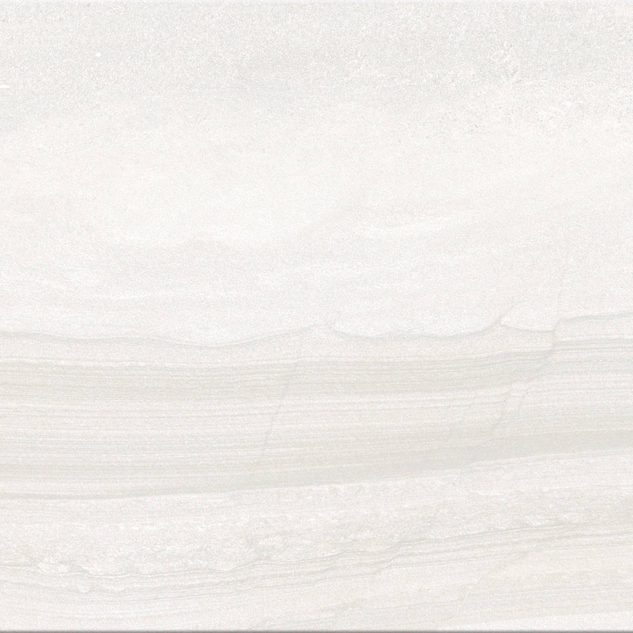 Silhouette Sands Marshmallow Bliss