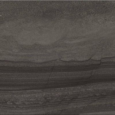 Silhouette Sands Mysterious Mirage