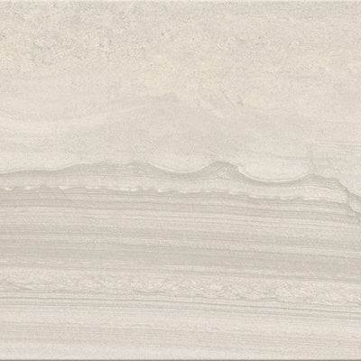 Silhouette Sands Pearl Oasis