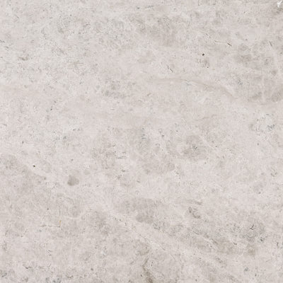 Silver Clouds Marble Tile tile and surface collection