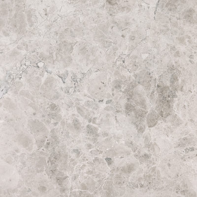 Silver Shadow Marble Tile tile and surface collection