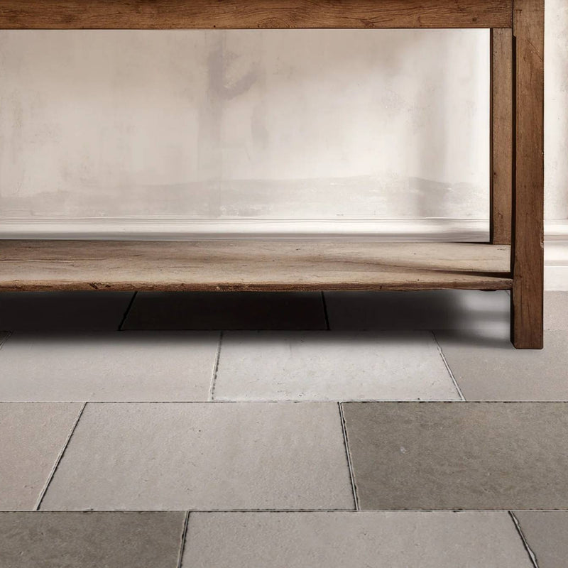 Sintra Blend – Limestone collection