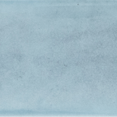 Sky Opal blue ceramic tile from the Elon Opal Ceramic collection available at Surface Group online tile store