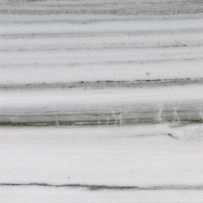 Skyline Marble Tile tile and surface collection