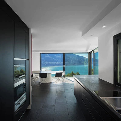 Slate Tile tile and surface collection