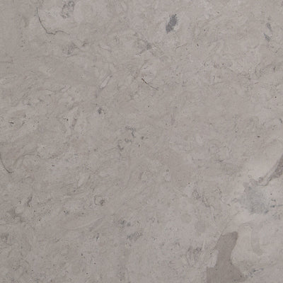 Smoke Limestone Tile tile and surface collection