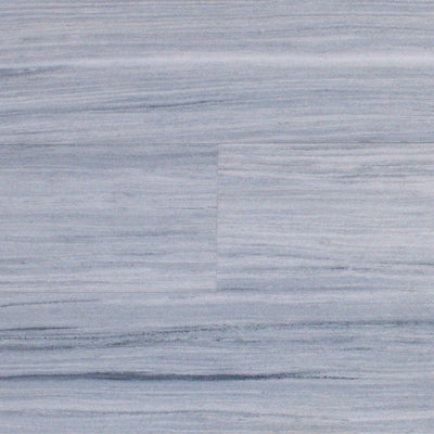 Solto White Marble Tile tile and surface collection