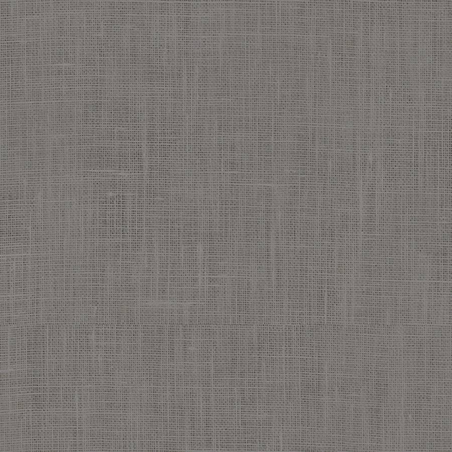 Porcelain tile with textured gray finish suitable for modern flooring and wall design by Surface Group.