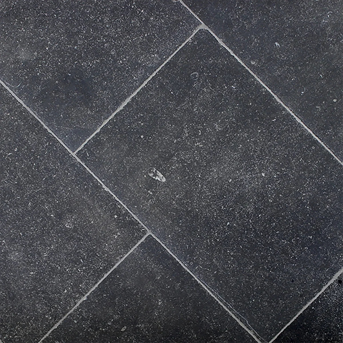 Antique Inspirations Petite Granite collection image