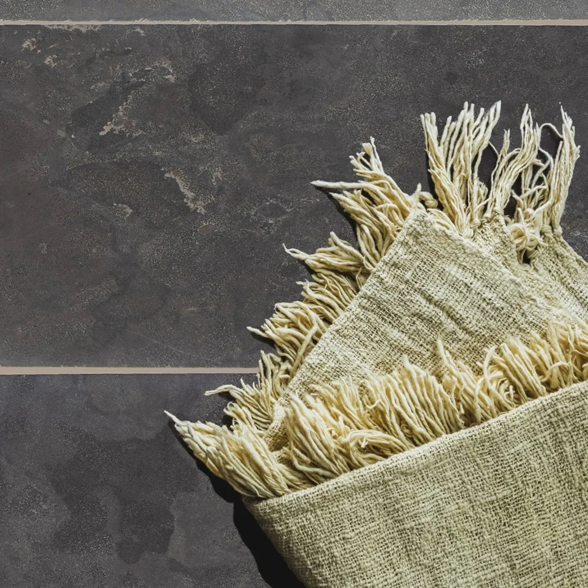 Antique Inspirations Pierre Noire collection image