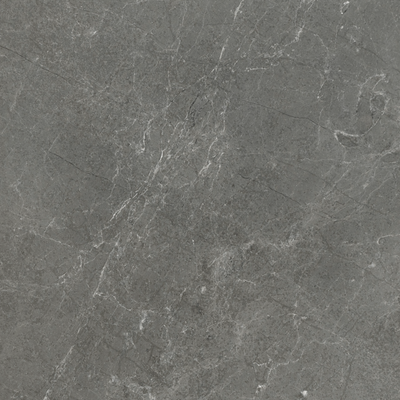 Stark Carbon Marble Tile – Marble collection