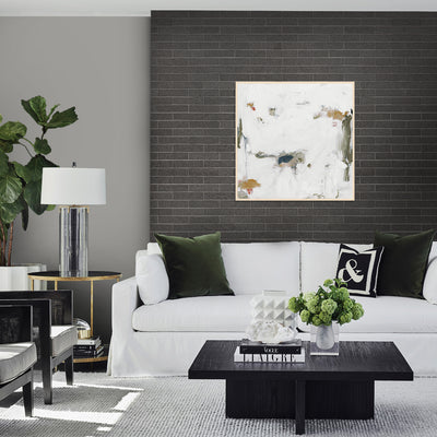 Stone Thin Brick – Limestone and Sandstone and Granite collection