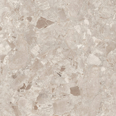 Stonework Sonata Almond Aria