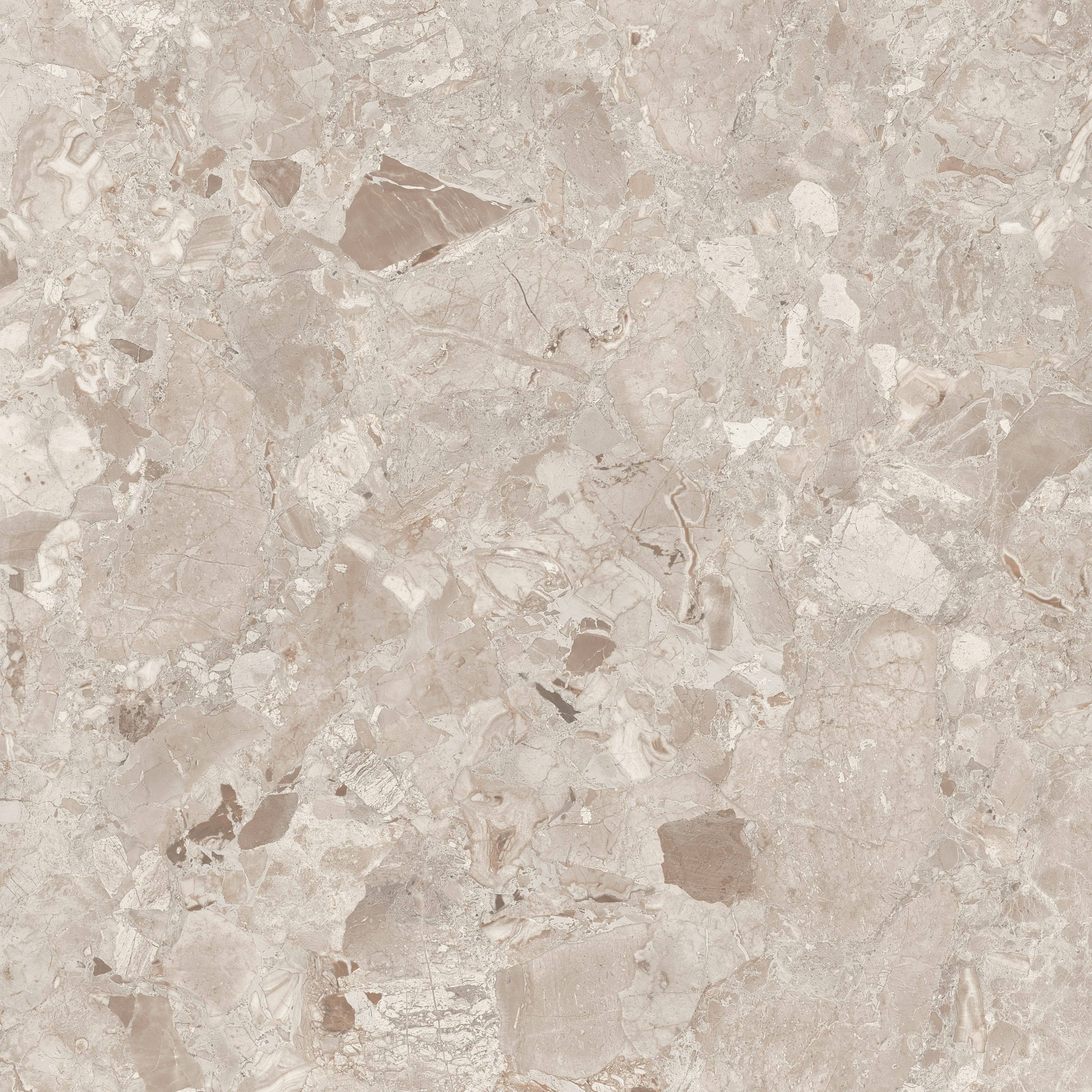 Stonework Sonata Almond Aria