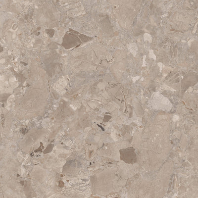 Stonework Sonata Mocha Minuet