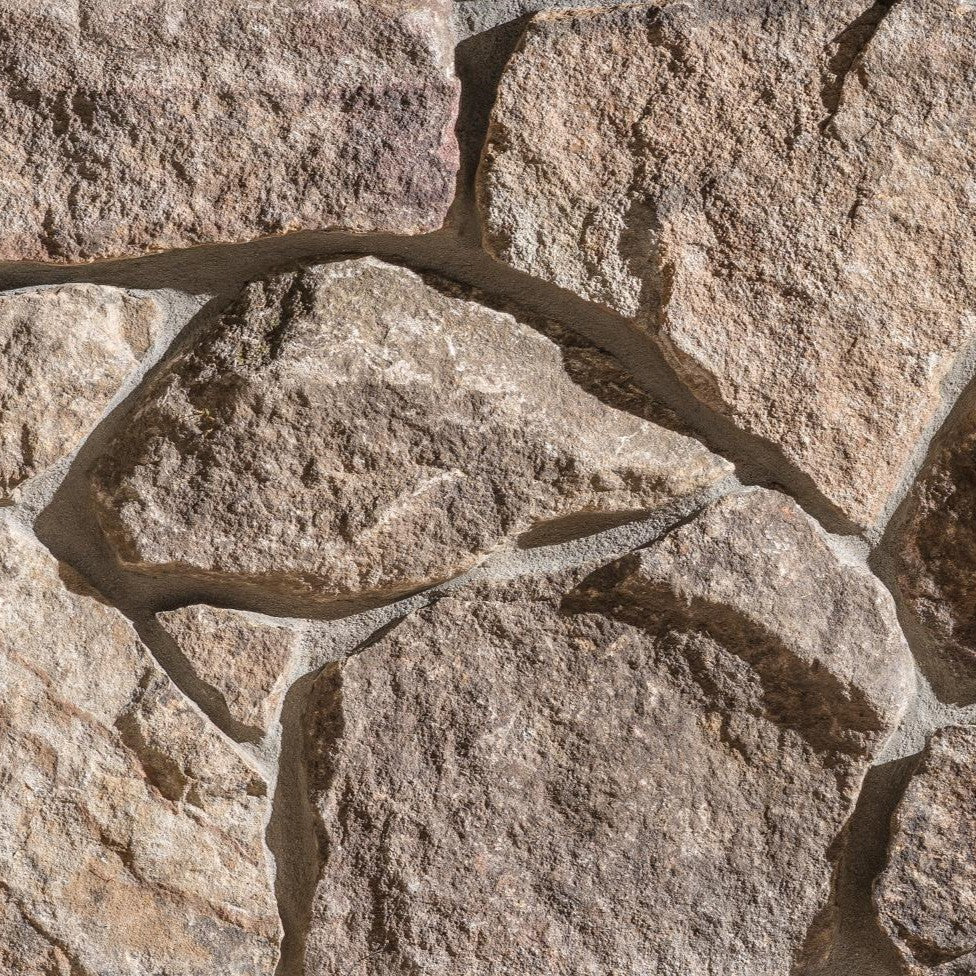 Stony Point Sandstone Tile