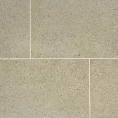 Buff Limestone Tile tile and surface collection
