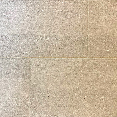 Indiana Limestone Tile tile and surface collection