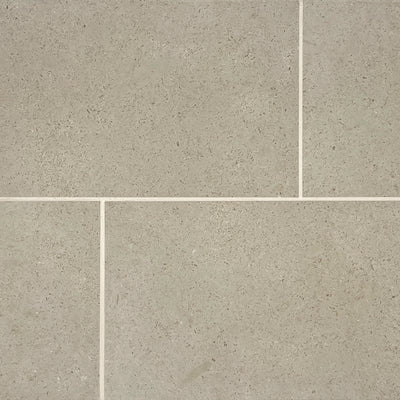 Provincial Limestone Tile tile and surface collection