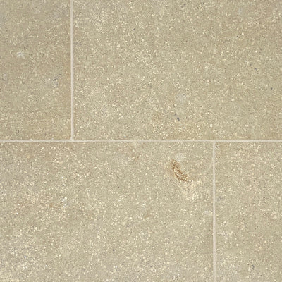 Suede Beige Limestone Tile tile and surface collection