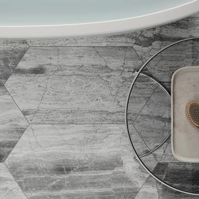Natural Stone Field Tile tile and surface collection