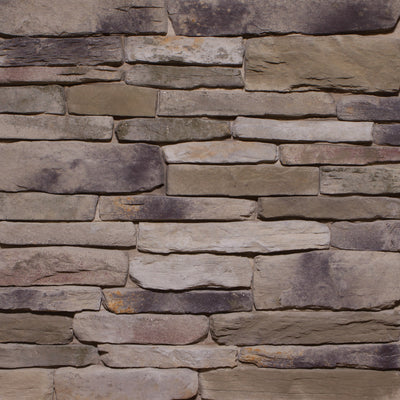 Stack Ledge – Concrete collection
