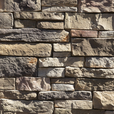 Weather Ledge – Concrete collection