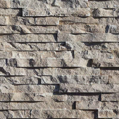European Ledge – Concrete collection