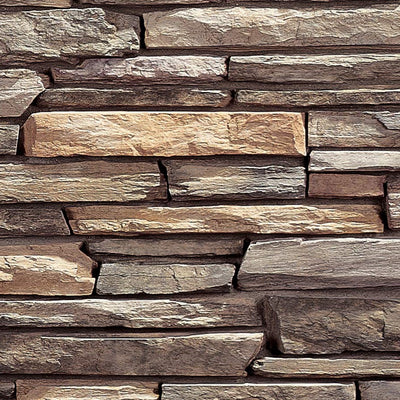 Rustic Ledge – Concrete collection
