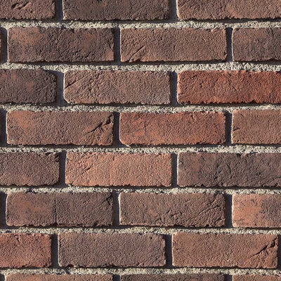 Tundrabrick – Concrete collection