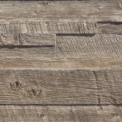 Vintage Ranch – Concrete collection