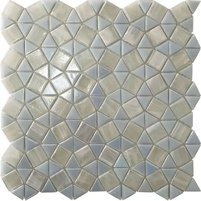 Beige&Blue Tile Collection - Surface Group