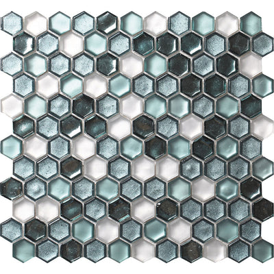 Emerald Tile Collection - Surface Group