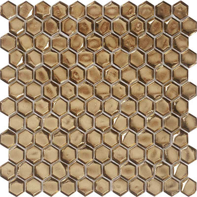 Gold Tile Collection - Surface Group