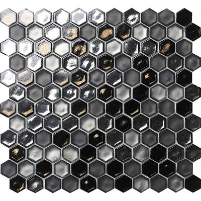 Grey Tile Collection - Surface Group