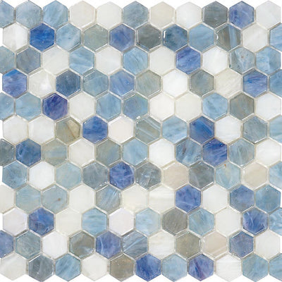 Moonstone Tile Collection - Surface Group