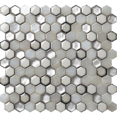Pearl Tile Collection - Surface Group