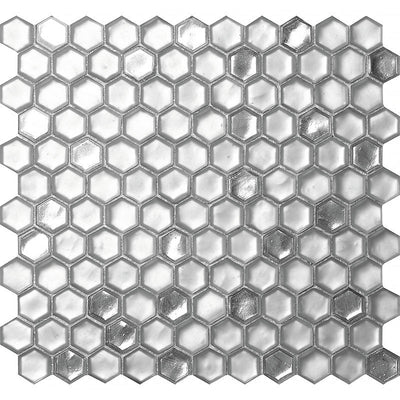 Silver Tile Collection - Surface Group