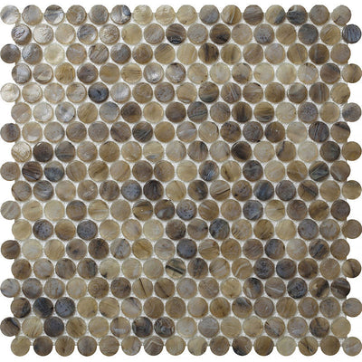 Mink Tile Collection - Surface Group