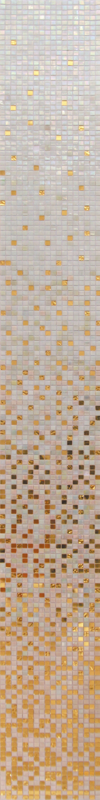 GRADIENTS: Beige